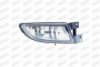 PRASCO FT1384413 Fog Light